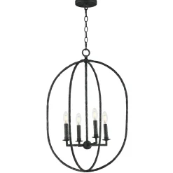Avicella Lantern