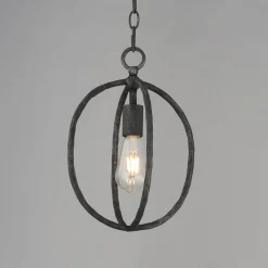 Avicella Pendant
