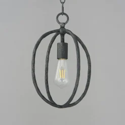 Avicella Pendant