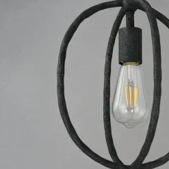 Avicella Pendant