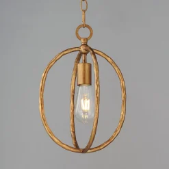 Avicella Pendant