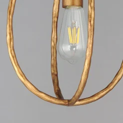Avicella Pendant