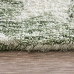 Avignon Hand-Tufted Rug