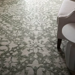 Avignon Hand-Tufted Rug