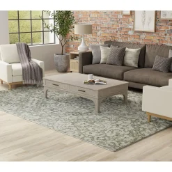 Avignon Hand-Tufted Rug