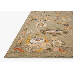 Avondale Rug