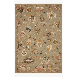 Avondale Rug