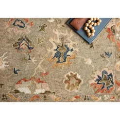 Avondale Rug