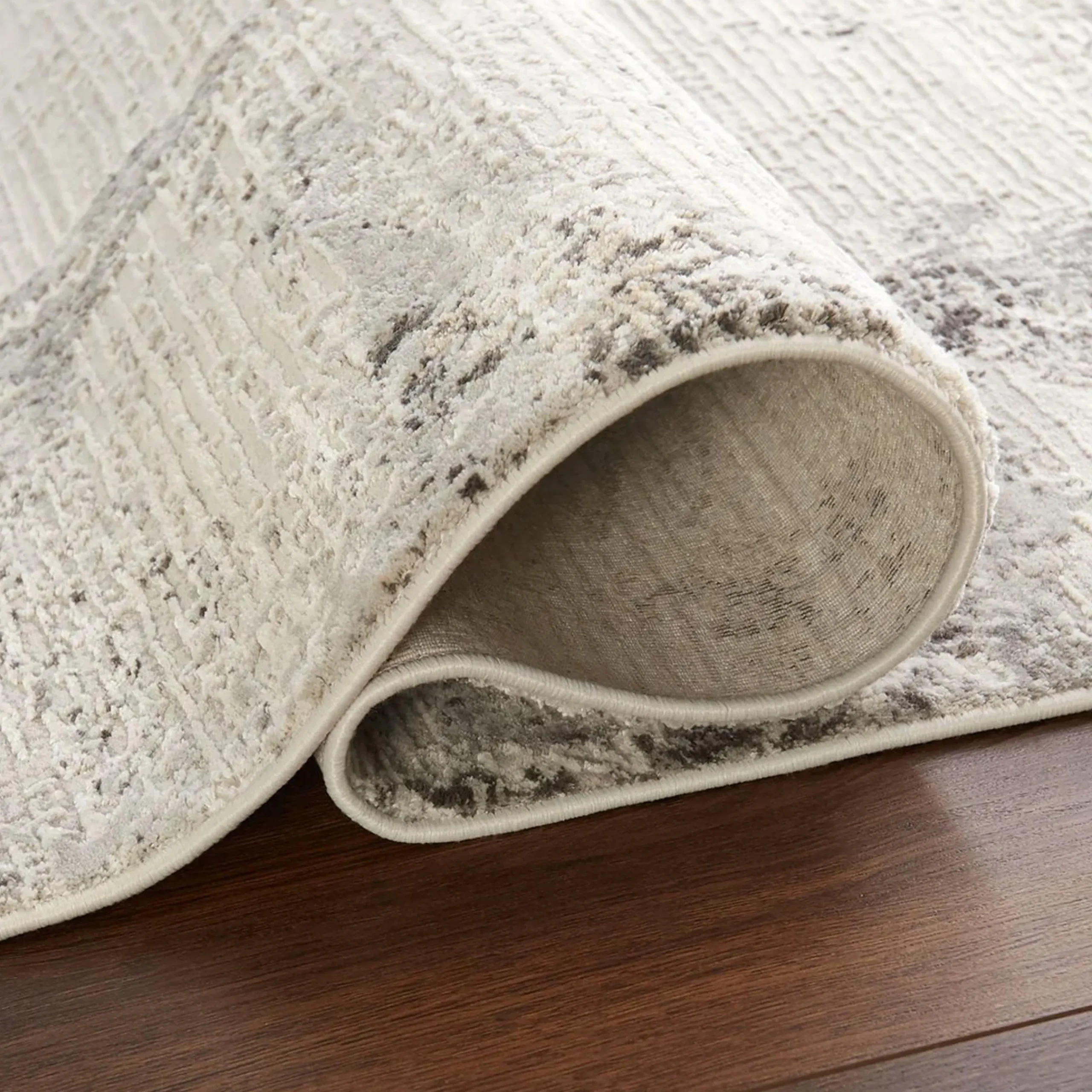 Avrin Rug