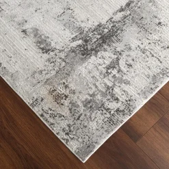 Avrin Rug
