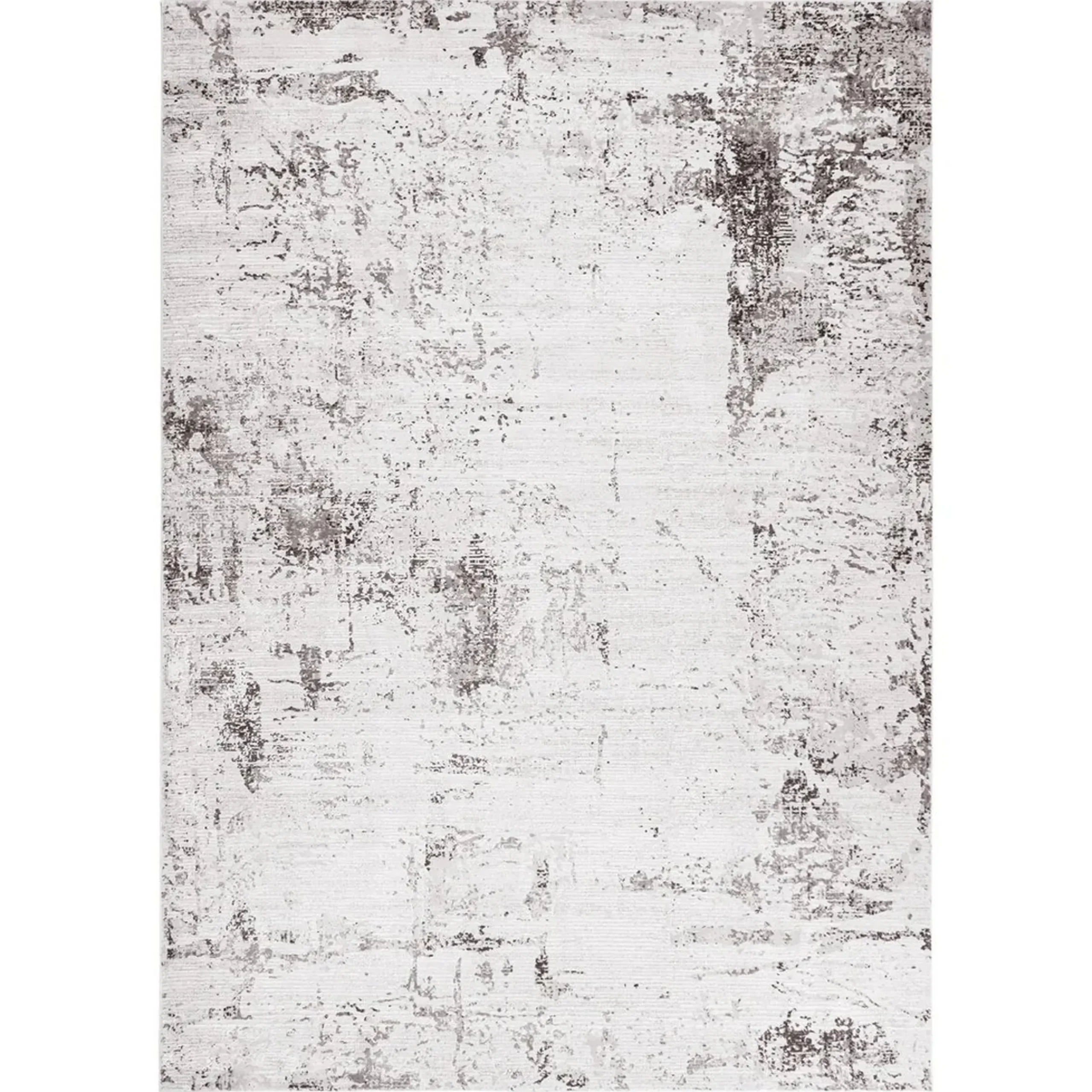 Avrin Rug