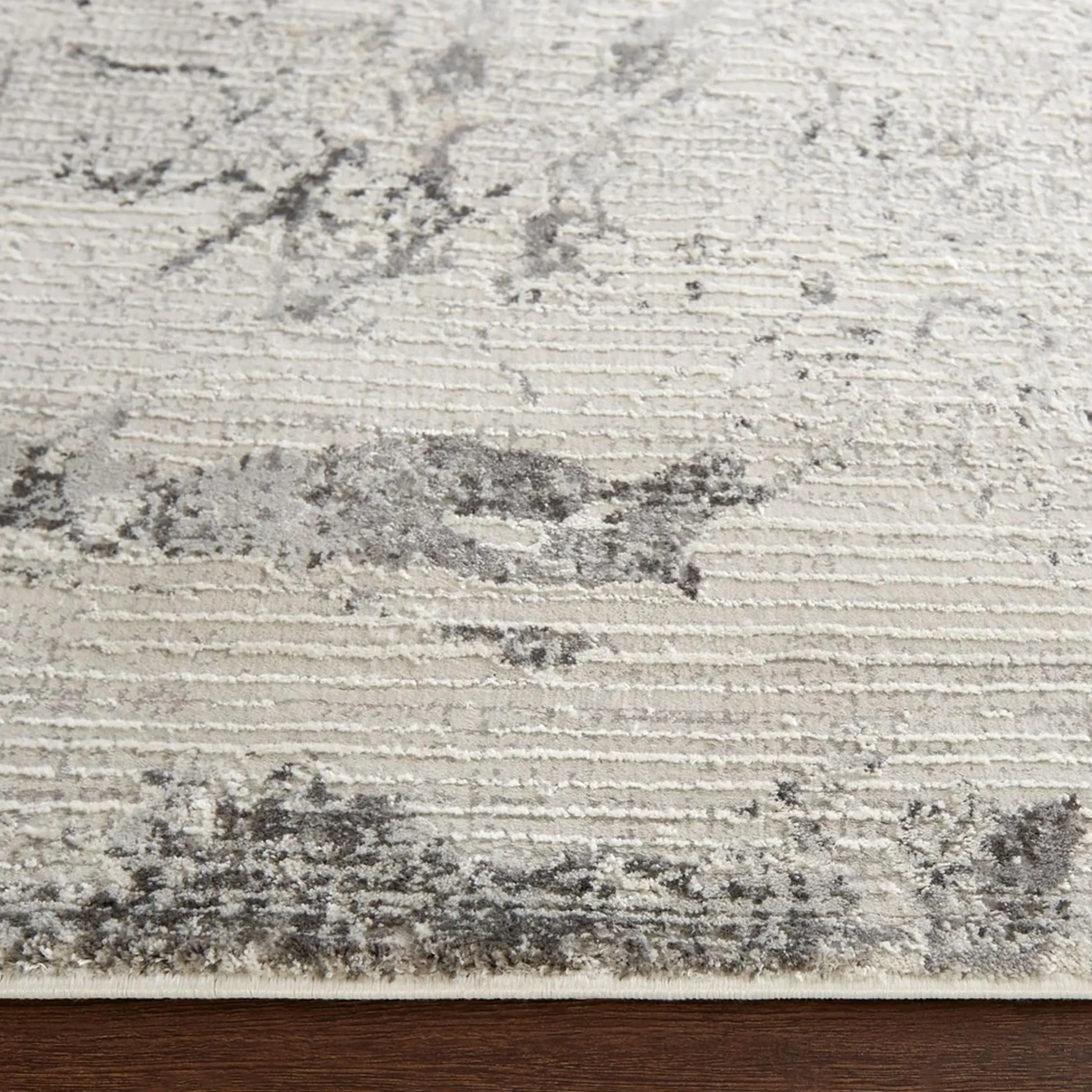 Avrin Rug