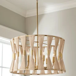 Axel Chandelier
