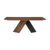 Axis Dining Table