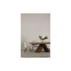Axis Dining Table