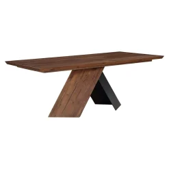 Axis Dining Table