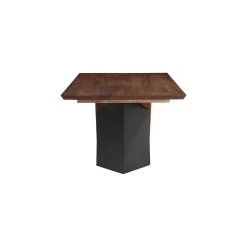 Axis Dining Table