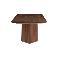 Axis Dining Table