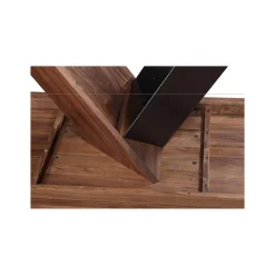 Axis Dining Table