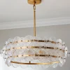 Aylin Chandelier - 6 Light