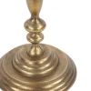 Aysha End Table