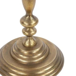 Aysha End Table