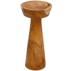 Azalea End Table