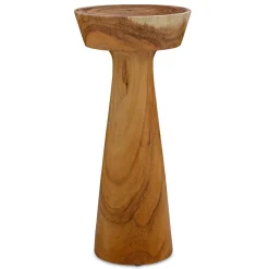 Azalea End Table