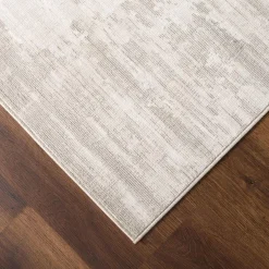 Azouan Rug