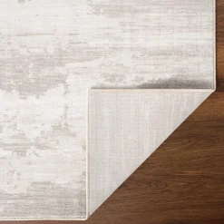 Azouan Rug
