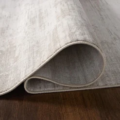 Azouan Rug