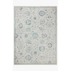 Backland Hand Woven Rug