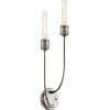 Badumna Sconce