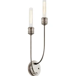 Badumna Sconce