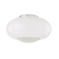 Bahari Ceiling Light