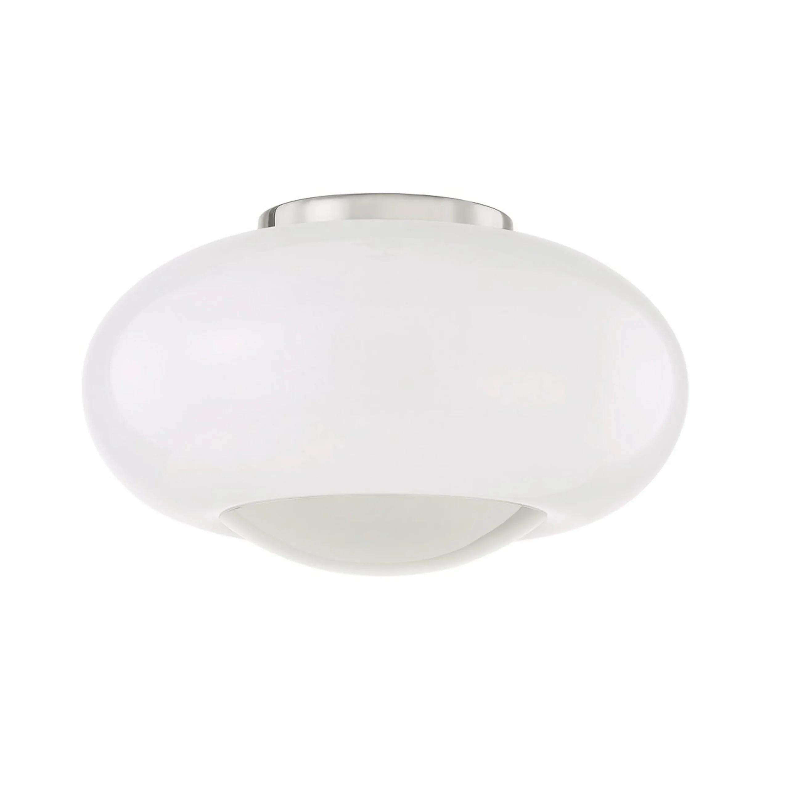 Bahari Ceiling Light