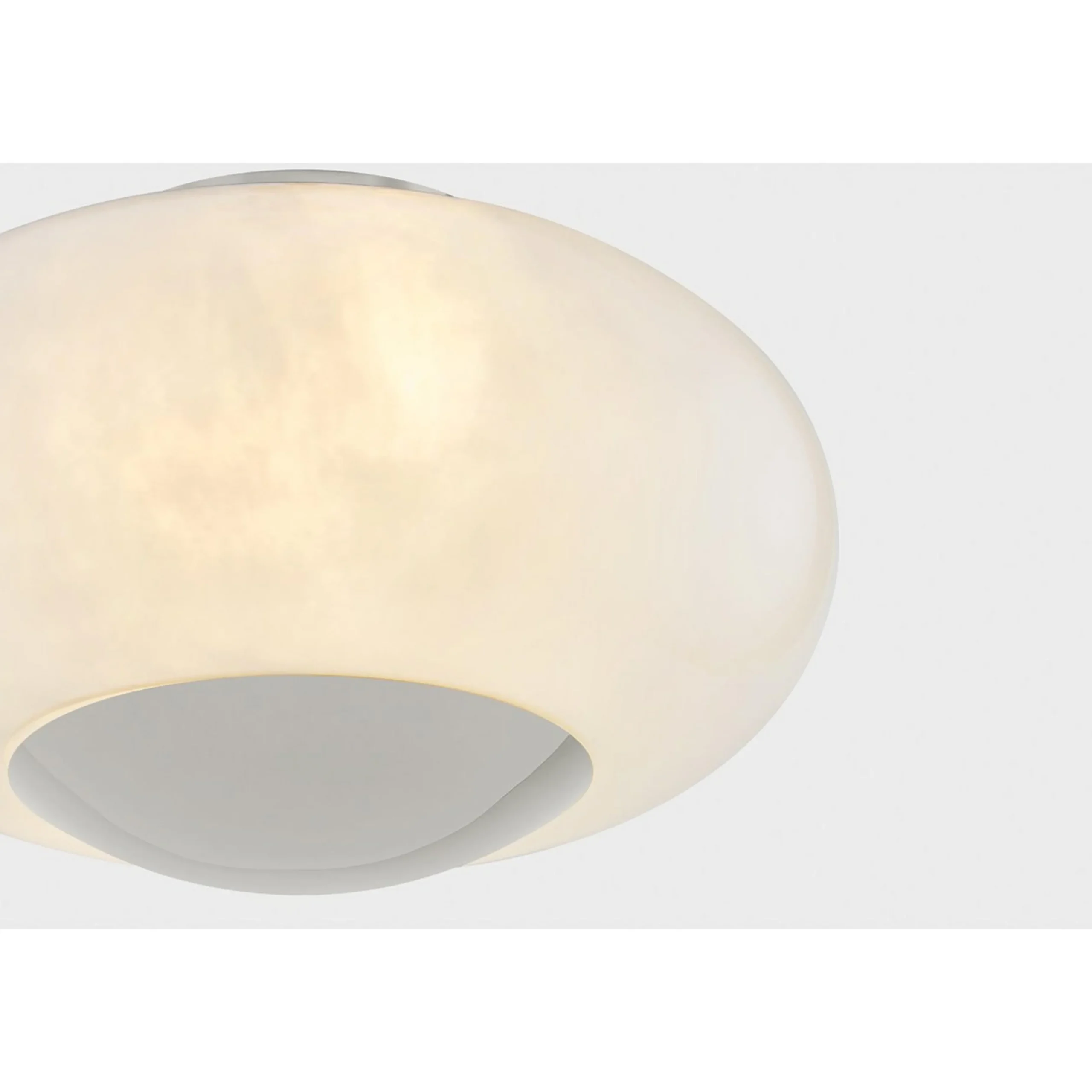 Bahari Ceiling Light