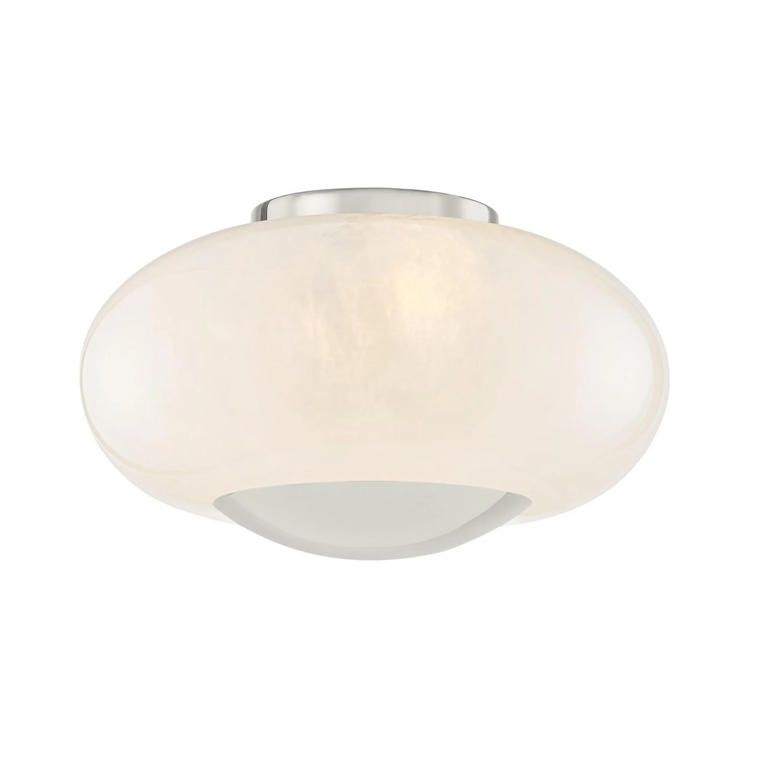 Bahari Ceiling Light