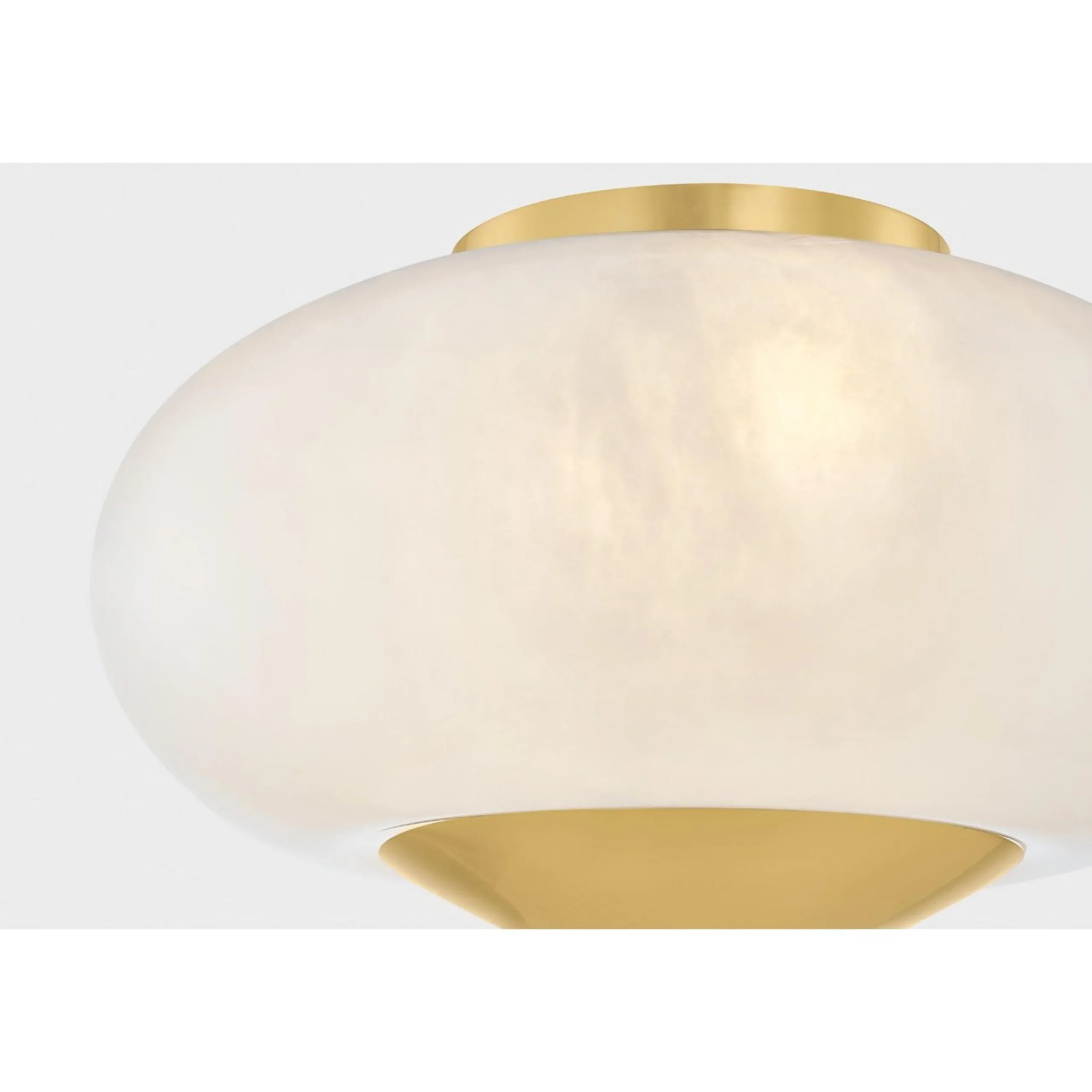 Bahari Ceiling Light