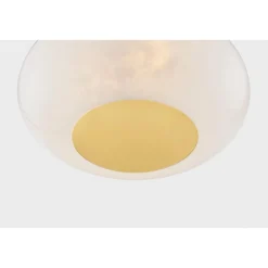 Bahari Ceiling Light