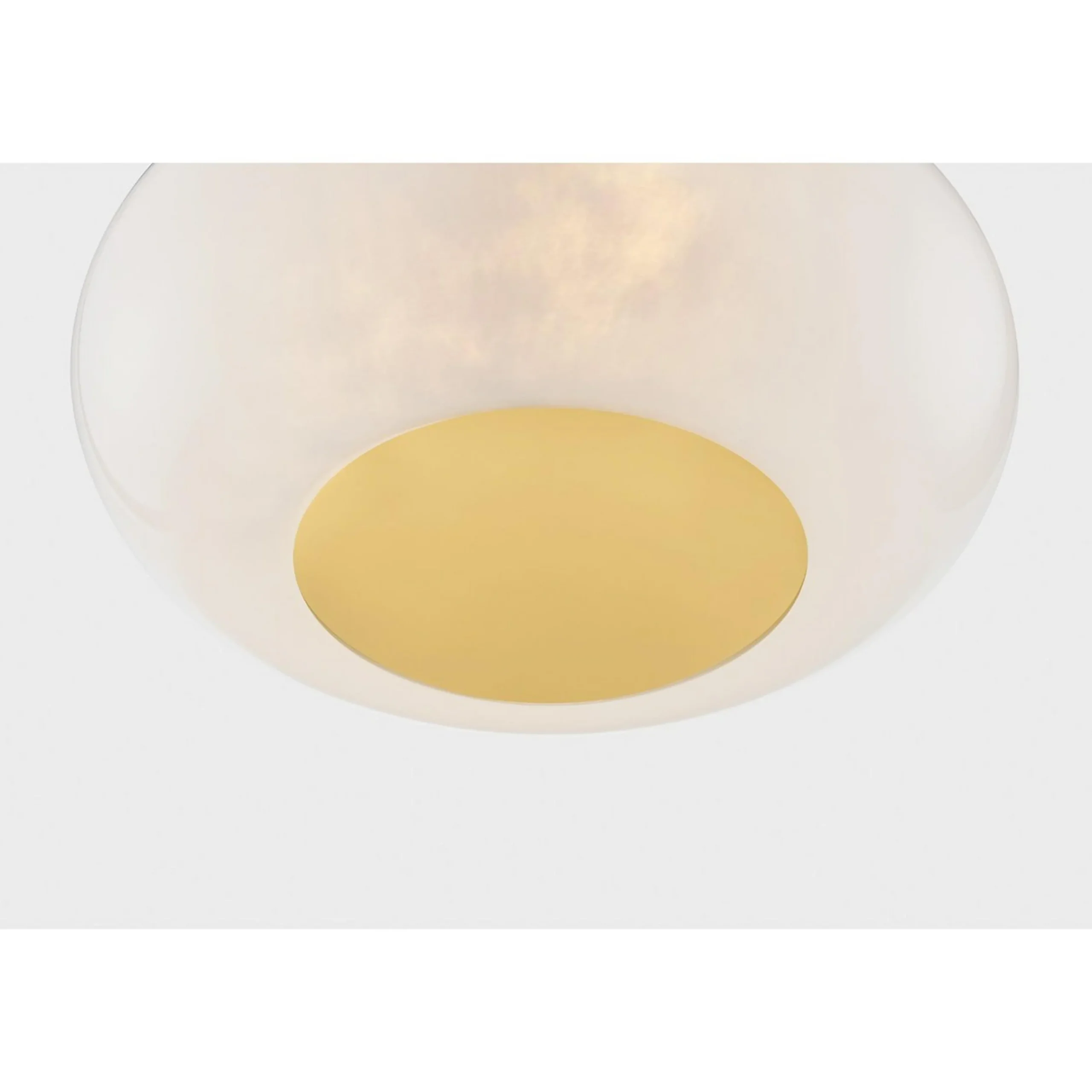 Bahari Ceiling Light