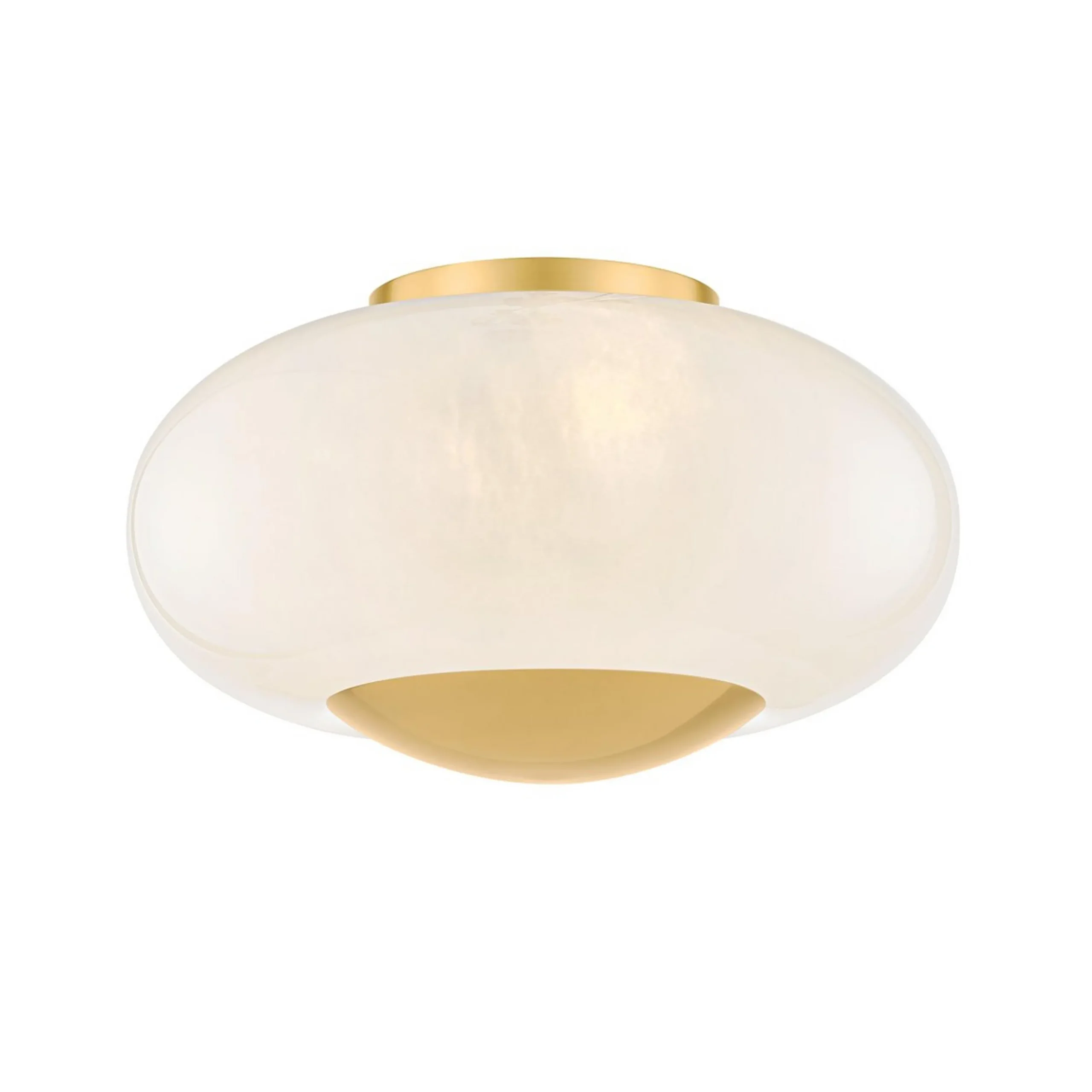 Bahari Ceiling Light