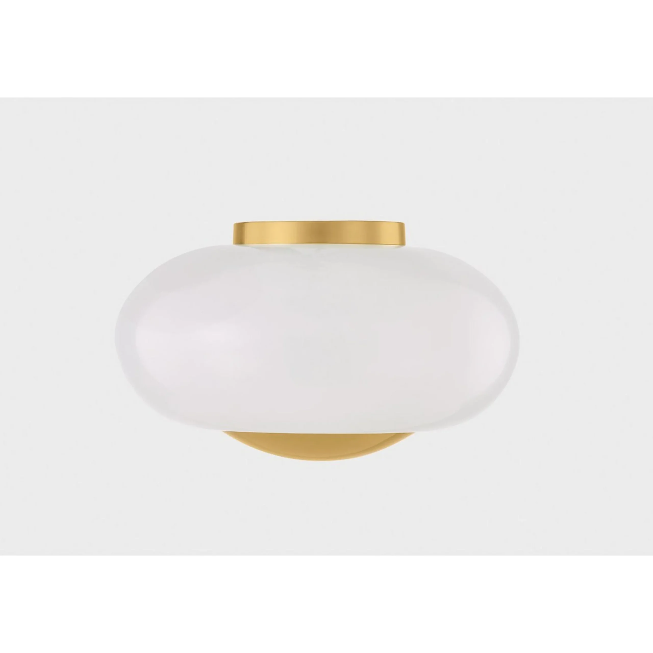 Bahari Ceiling Light