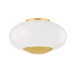 Bahari Ceiling Light