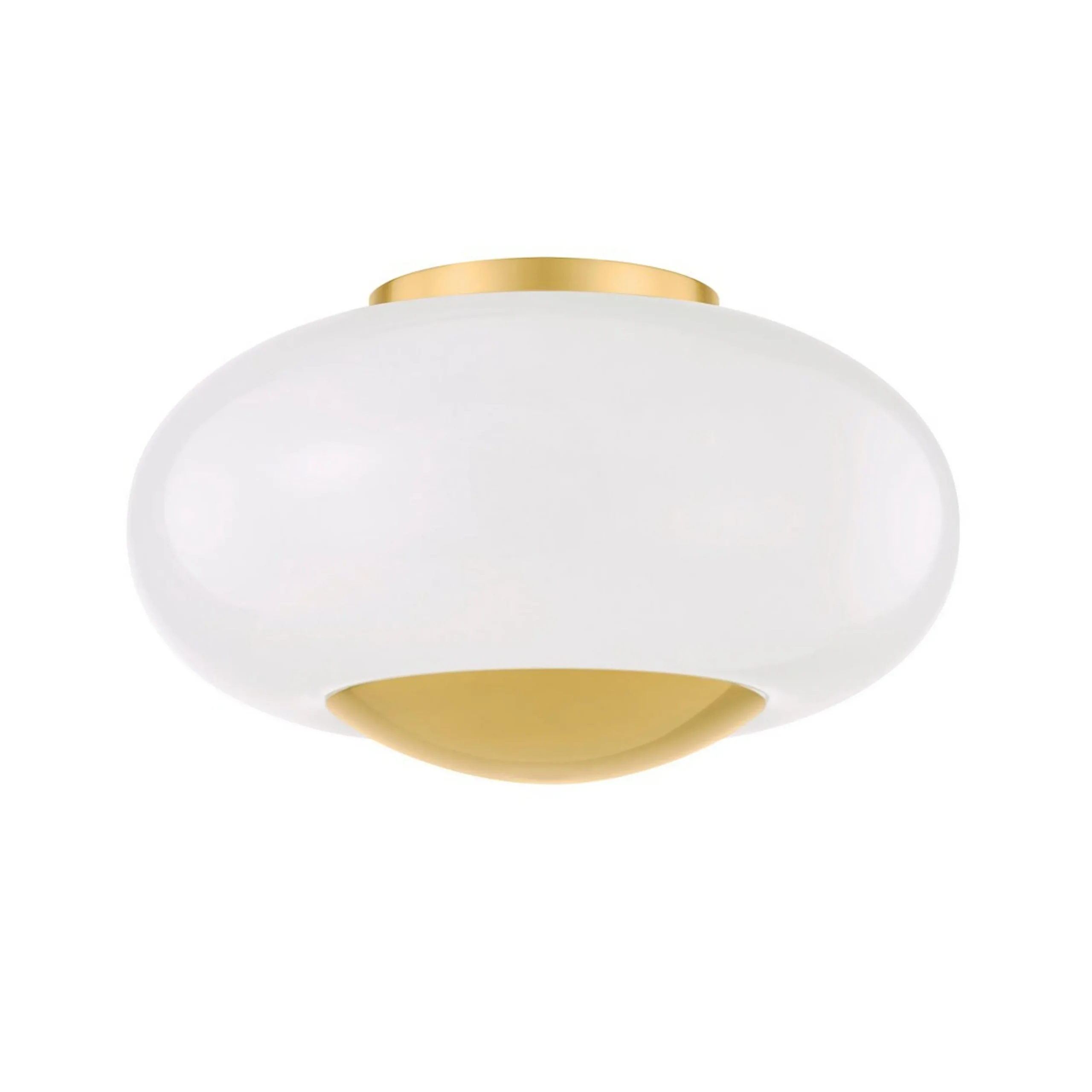 Bahari Ceiling Light