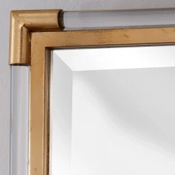 Bailey Mirror