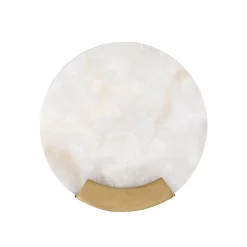 Balasa Bath Sconce