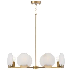 Balasa Chandelier - Small