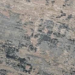 Balke Rug