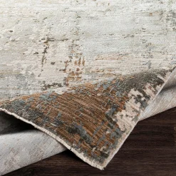 Balke Rug